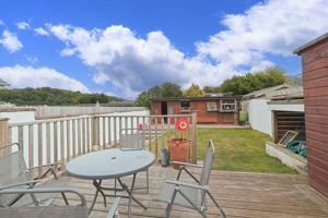 Photo 14- click for photo gallery